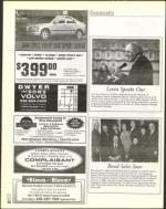 image of November 16, 2001 - number 42