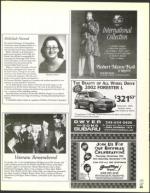 image of November 16, 2001 - number 43