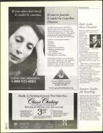 image of November 16, 2001 - number 44