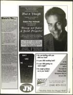 image of November 16, 2001 - number 45