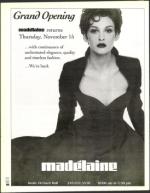 image of November 16, 2001 - number 46