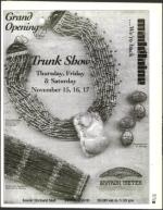 image of November 16, 2001 - number 47