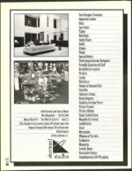 image of November 16, 2001 - number 48