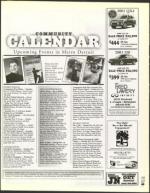 image of November 16, 2001 - number 49