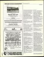 image of November 16, 2001 - number 50