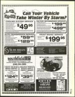 image of November 16, 2001 - number 51