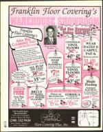 image of November 16, 2001 - number 52