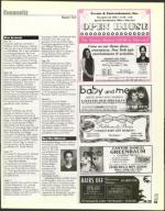 image of November 16, 2001 - number 53