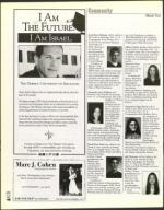 image of November 16, 2001 - number 54