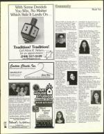 image of November 16, 2001 - number 56