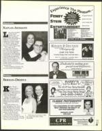 image of November 16, 2001 - number 57