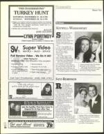 image of November 16, 2001 - number 58