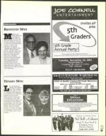 image of November 16, 2001 - number 59