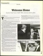 image of November 16, 2001 - number 61