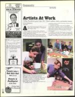 image of November 16, 2001 - number 62