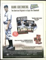 image of November 16, 2001 - number 63