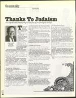 image of November 16, 2001 - number 64