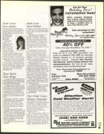 image of November 16, 2001 - number 65