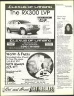 image of November 16, 2001 - number 66