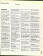 image of November 16, 2001 - number 67