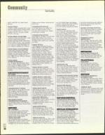 image of November 16, 2001 - number 68