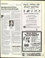 image of November 16, 2001 - number 69