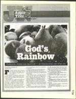 image of November 16, 2001 - number 71