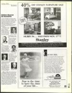 image of November 16, 2001 - number 73