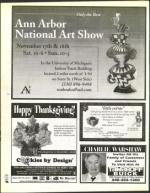 image of November 16, 2001 - number 74