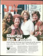 image of November 16, 2001 - number 75