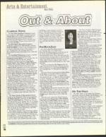 image of November 16, 2001 - number 76