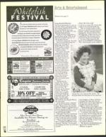 image of November 16, 2001 - number 78