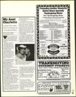 image of November 16, 2001 - number 79