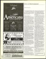 image of November 16, 2001 - number 80