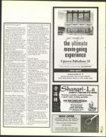 image of November 16, 2001 - number 81