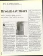 image of November 16, 2001 - number 82