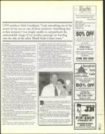 image of November 16, 2001 - number 83