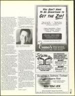 image of November 16, 2001 - number 85