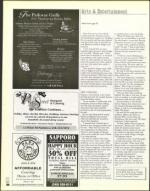 image of November 16, 2001 - number 86