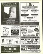 image of November 16, 2001 - number 87