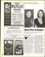 image of November 16, 2001 - number 88