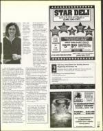 image of November 16, 2001 - number 89