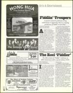 image of November 16, 2001 - number 90