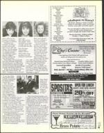 image of November 16, 2001 - number 91