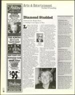 image of November 16, 2001 - number 92