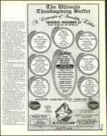 image of November 16, 2001 - number 93