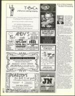 image of November 16, 2001 - number 94