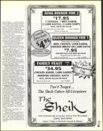 image of November 16, 2001 - number 95