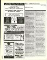 image of November 16, 2001 - number 96