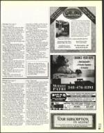 image of November 16, 2001 - number 97